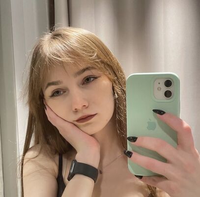  ,   , 18 ,   ,   