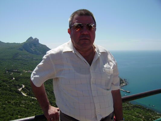  ,   , 68 ,   ,   
