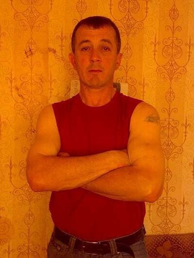  ,   , 52 ,   