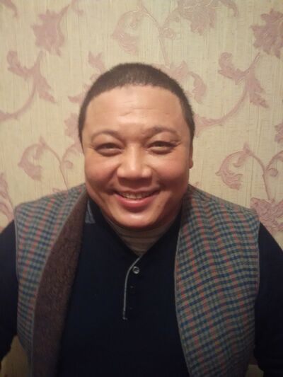  ,   Serikbek, 49 ,   ,   , c 