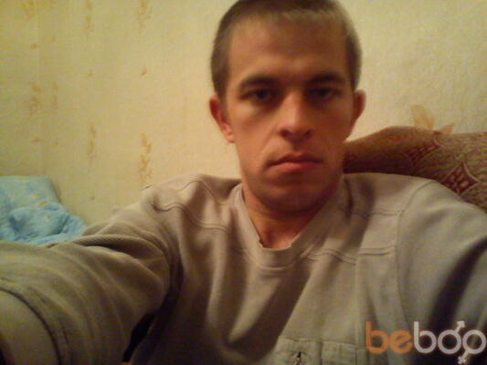 ,   Sladkii1985, 39 ,   ,   , c 