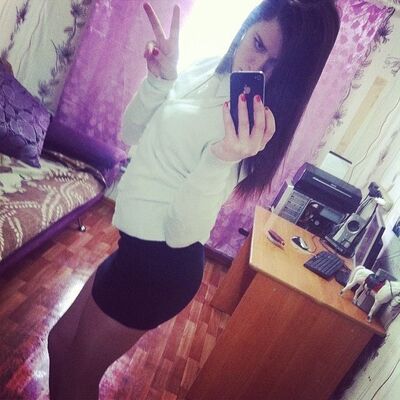  -,   , 27 ,   ,   , c 