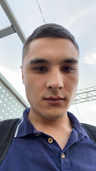  -,   , 26 ,     , c , 