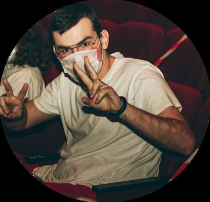  ,   Denis, 24 ,     , c 