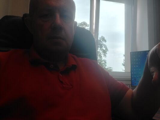  ,   , 55 ,   ,   , 