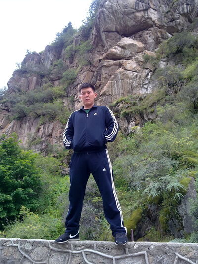  ,   , 36 ,     , c , 