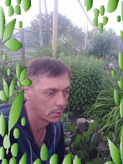  ,   , 52 ,   ,   , c 