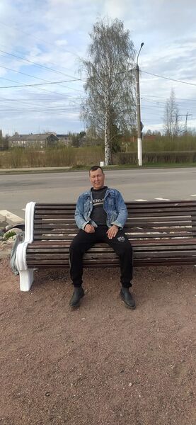  -,   , 35 ,   ,   