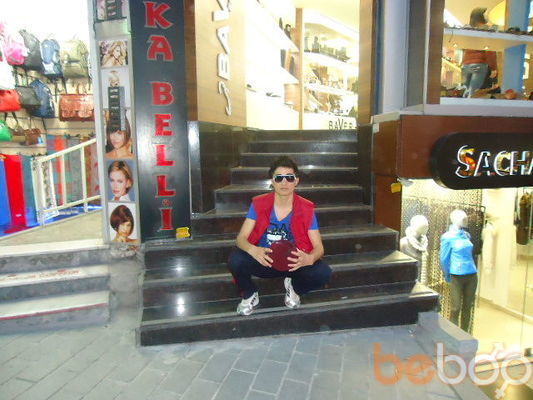 ,   Yusuf, 30 ,   