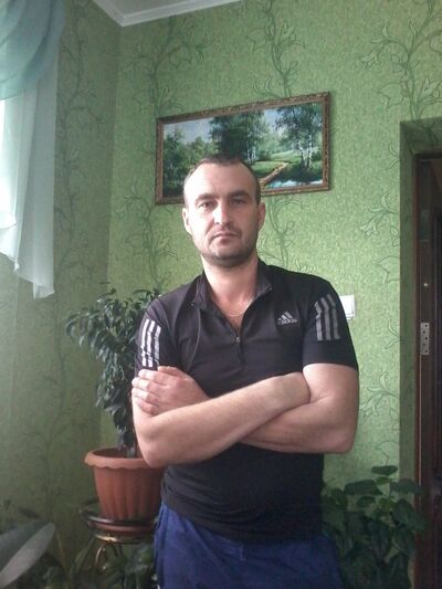  ,   , 44 ,     , c 