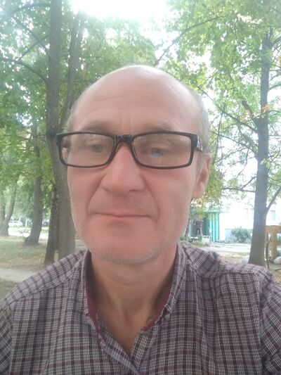  ,   , 54 ,   