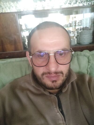  ,   , 43 ,   ,   