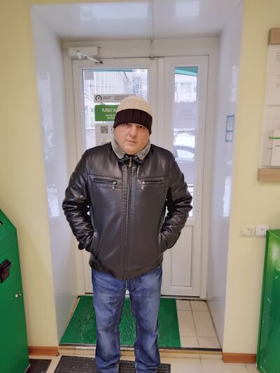  ,   , 51 ,   ,   