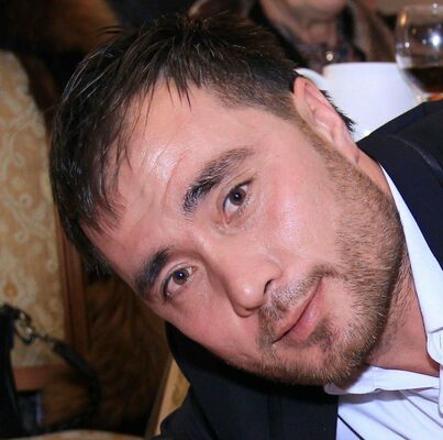  ,   Bijoooo, 36 ,   ,   