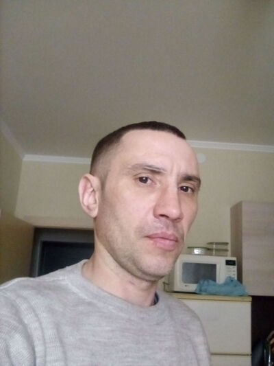 -,   , 43 ,  