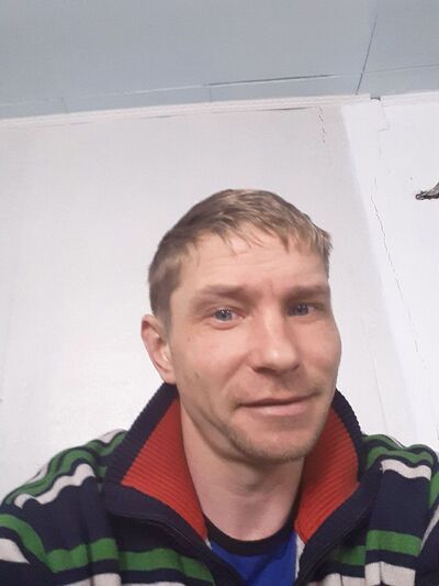  -,   , 37 ,   ,   