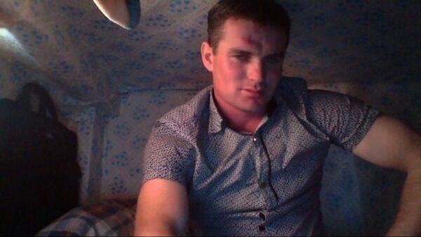  ,   Adrian, 39 ,   ,   , c 