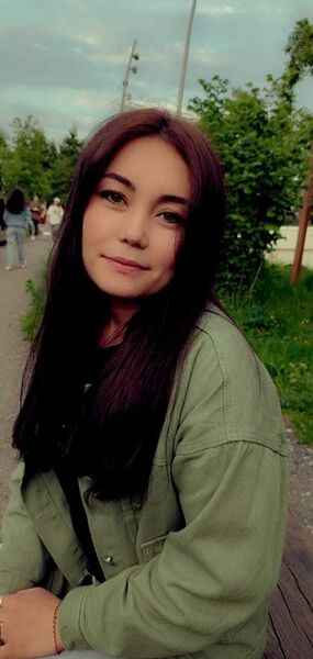  ,   , 31 ,     , c , 