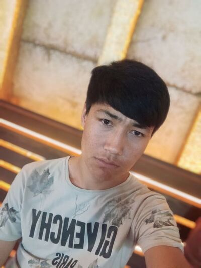  ,   Shoxrux, 27 ,   ,   , c 