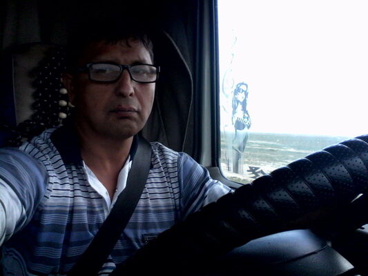  ,   , 57 ,   ,   , c , 