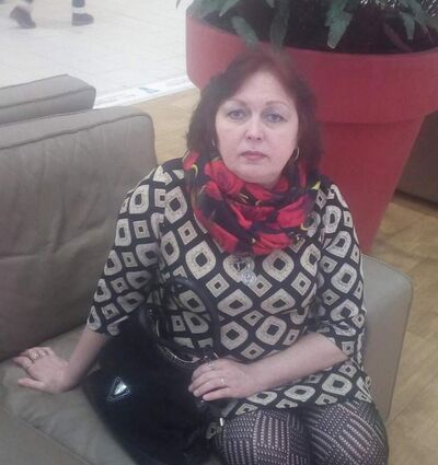  ,   , 57 ,   ,   , c 