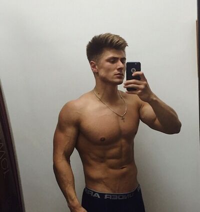  -,   , 32 ,   ,   