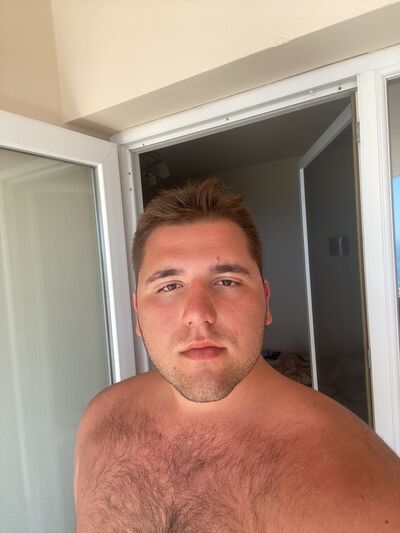  ,   Roman, 23 ,   ,   