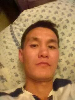 ���������� ������, ���� ������� �������, 45 ���, ������������ ��� ����� � ���������, c�������� ���������