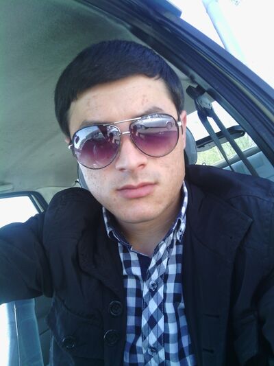  ,   Ali 5058185, 34 ,   