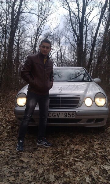  ,   Vasea, 30 ,   ,   , c 