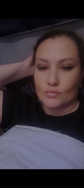  Ruda,   , 39 ,   c , 