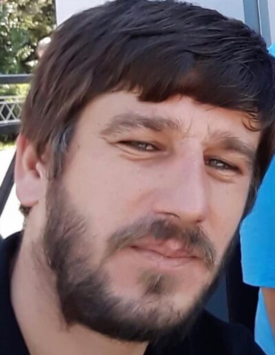  ,    , 27 ,   