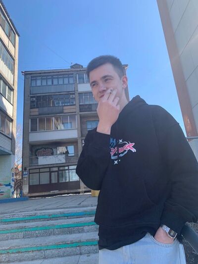  ,   , 26 ,   ,   , 