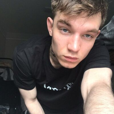  ,   Salyer, 25 ,   ,   