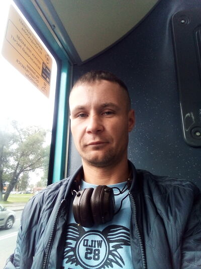  -,   , 34 ,   ,   , c , 