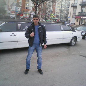 ���������� ������, ���� ������� ����, 39 ���, ������������ ��� ���������