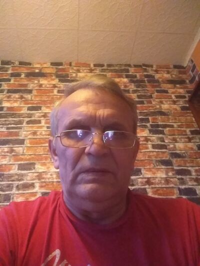  ,   , 65 ,     , c 