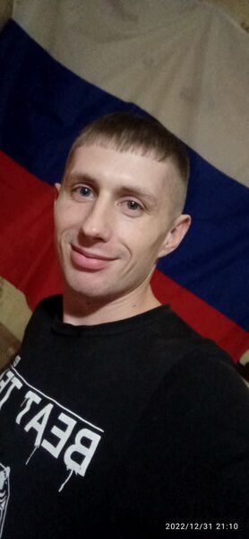  -,   Vlad, 30 ,   ,   , c , 