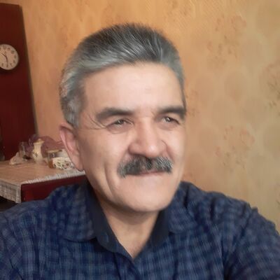  ,   , 58 ,   ,   