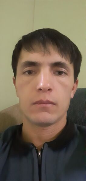  ,   Daston, 31 ,   ,   