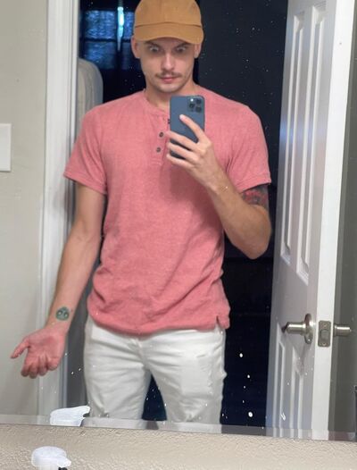  Watts,   , 34 ,   ,   