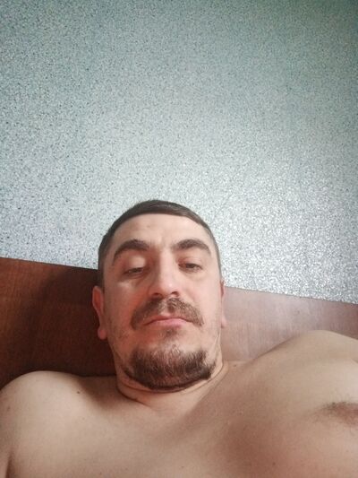  ,   , 39 ,   ,   , c , 