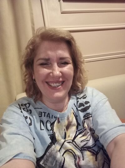  ,   , 48 ,   ,   , c , 