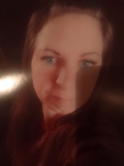  ,   , 34 ,   c 