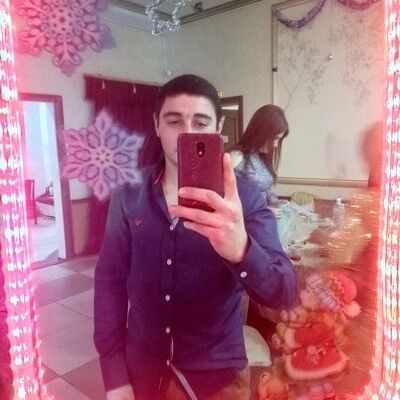  ,   , 24 ,   