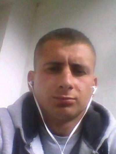  ,   Dima, 32 ,   ,   , 