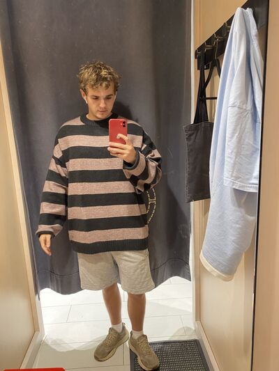  ,   , 22 ,   ,   