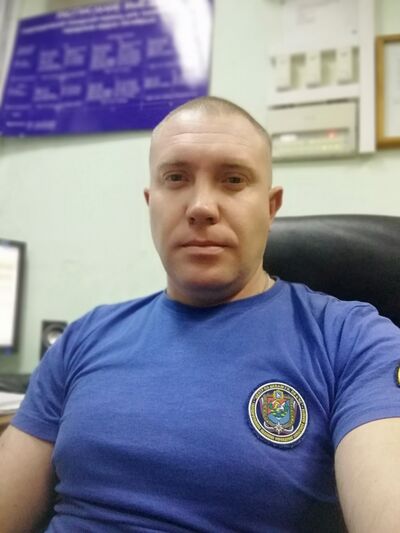  ,   Ivan, 36 ,   ,   