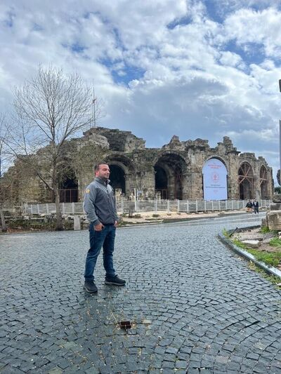  ,   Mehmet ali, 40 ,   ,   
