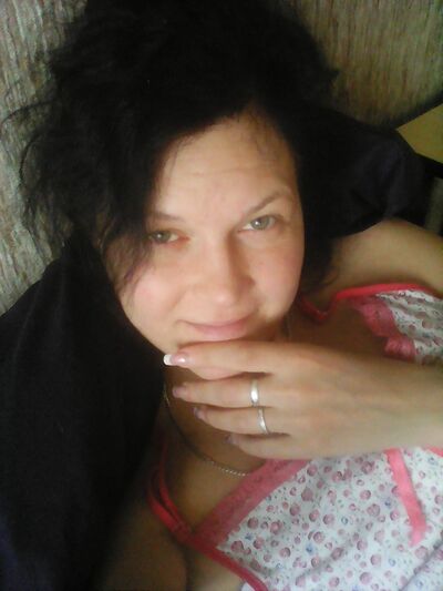  ,   , 43 ,   ,   , c 